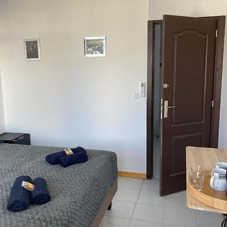 "Hibiscus" City Center Room Papeete  Bagian luar foto